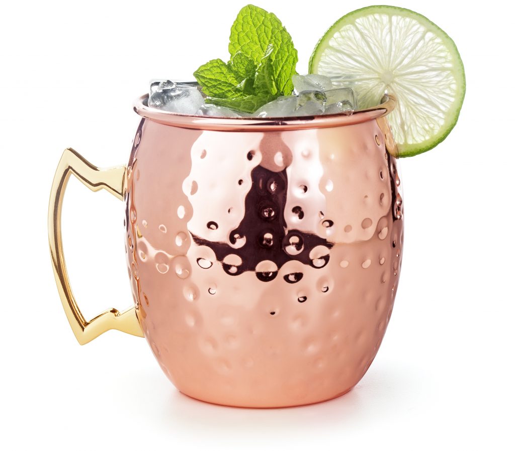 copper-mug-moscow-mule