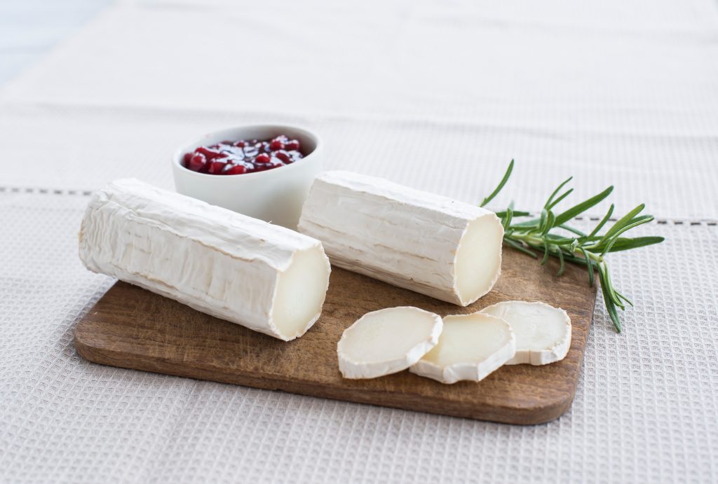 goat-cheese