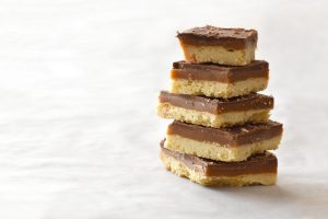 millionaires-shortbread-with-cannabutter