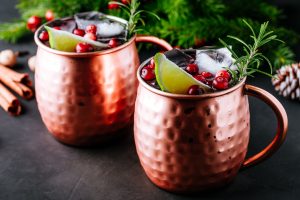 moscow-mule