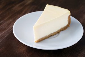 no-bake-cbd-cheesecake