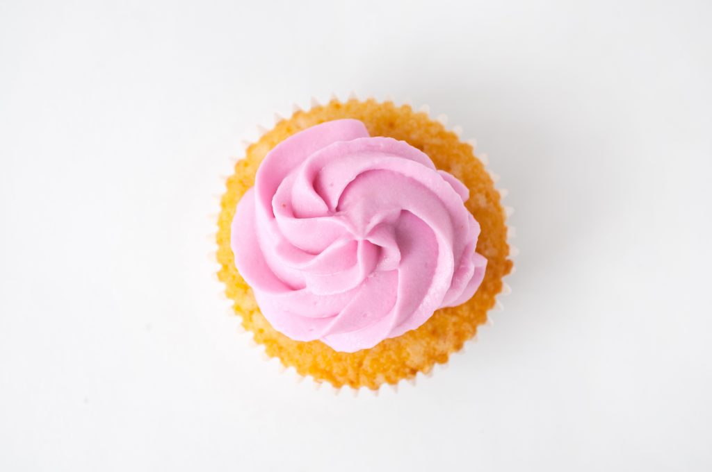 pink-champagne-cupcake