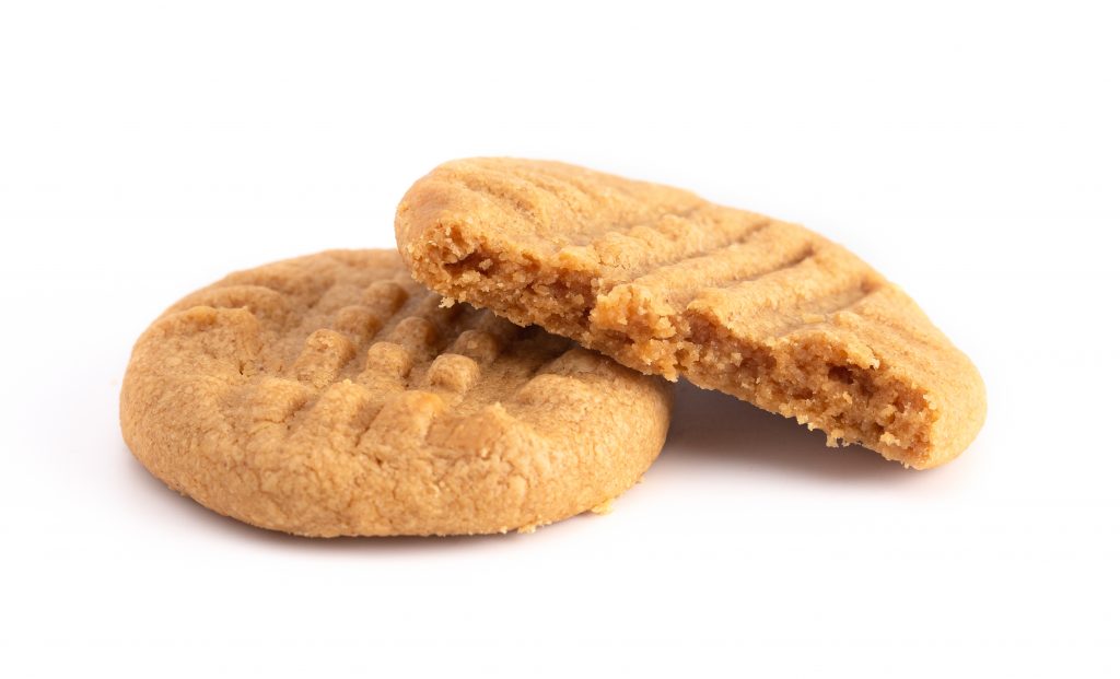 pot-peanut-butter-cookie