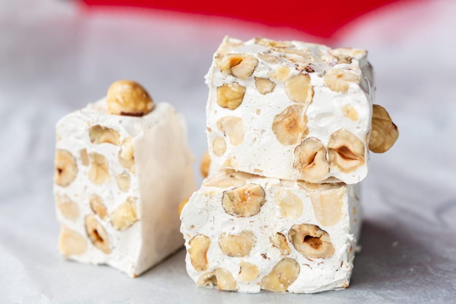 torrone-with-weed