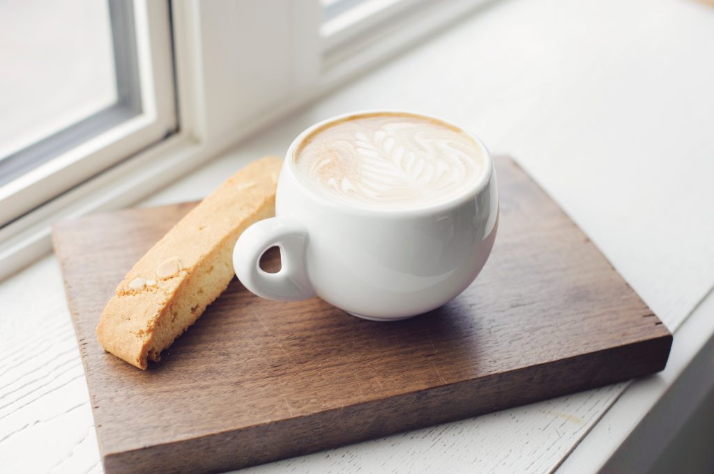 weed-biscotti
