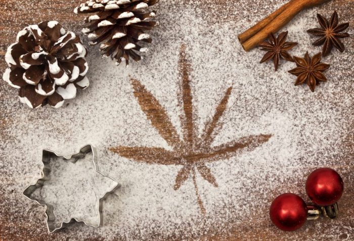 weed-edibles-christmas