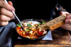 Shakshuka-with-cannabutter