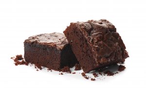 black-bean-brownies-with-cannabutter