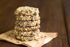 breakfast-cookies-with-weed