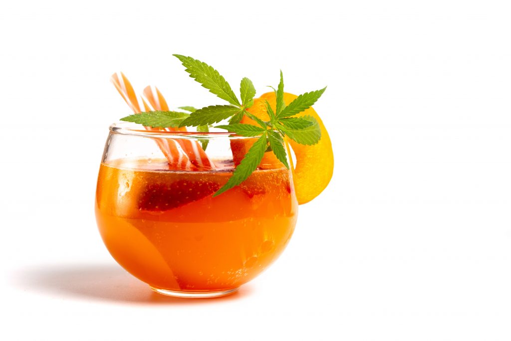 cannabis-cocktail