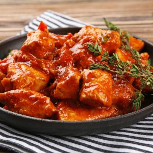 chicken-cannabis-tikka-masala