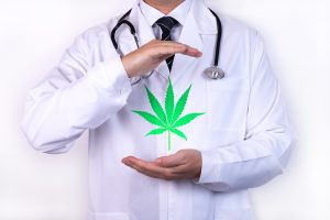 doctor-support-cannabis