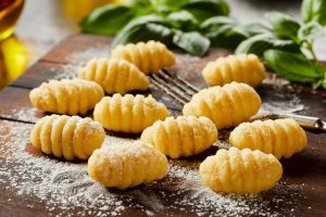 gnocchi-with-cannabutter