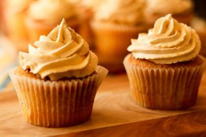 snickerdoodle-cannabis-cupcakes