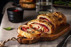 stromboli-with-weed