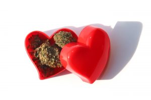 weed-gift-valentines-day