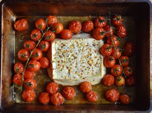 baked-feta-pasta