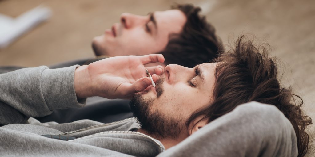 couple-smoking-weed-together