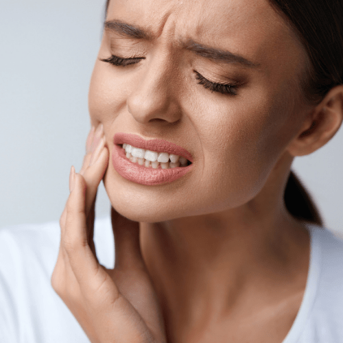 cbd-helps-with-dental-pain