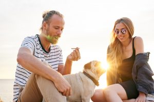 cannabis-couple-smoking