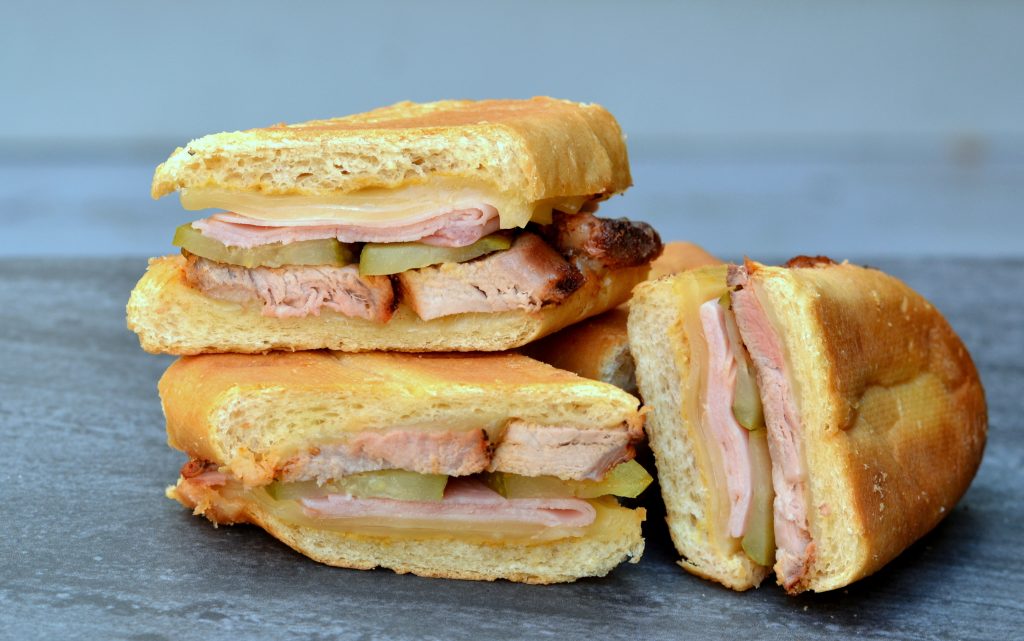 cubano-with-cannabutter