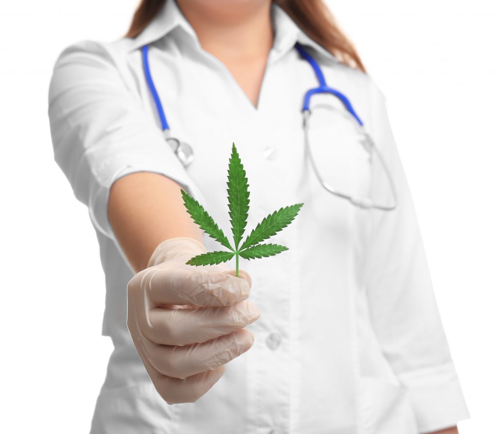 doctors-approve-cannabis