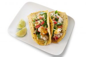 fish-tacos