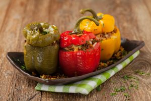 stuffed-peppers-with-cannabutter