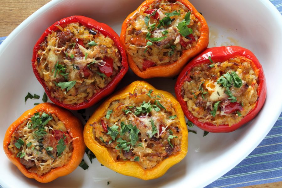 stuffed-peppers-with-weed