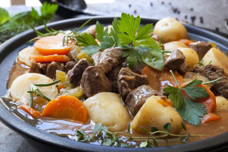 irish-stew