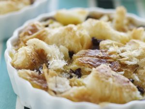 blueberry-croissant-puff