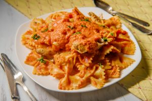 creamy-tomato-pasta-with-cannabis