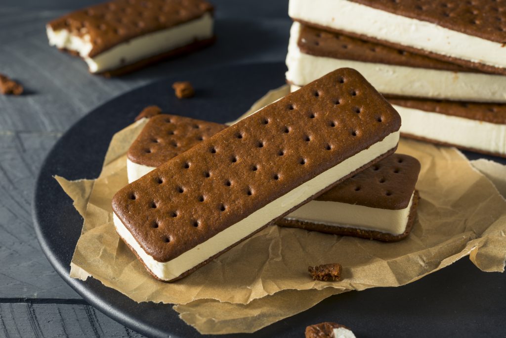 ice-cream-sandwich