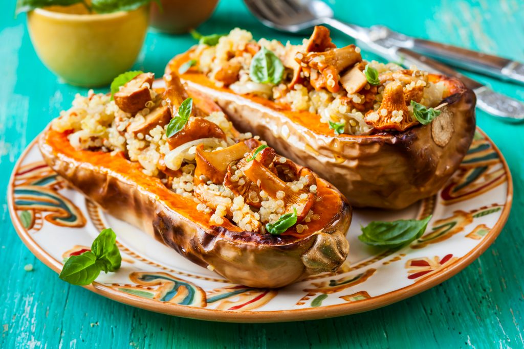 stuffed-spaghetti-squash