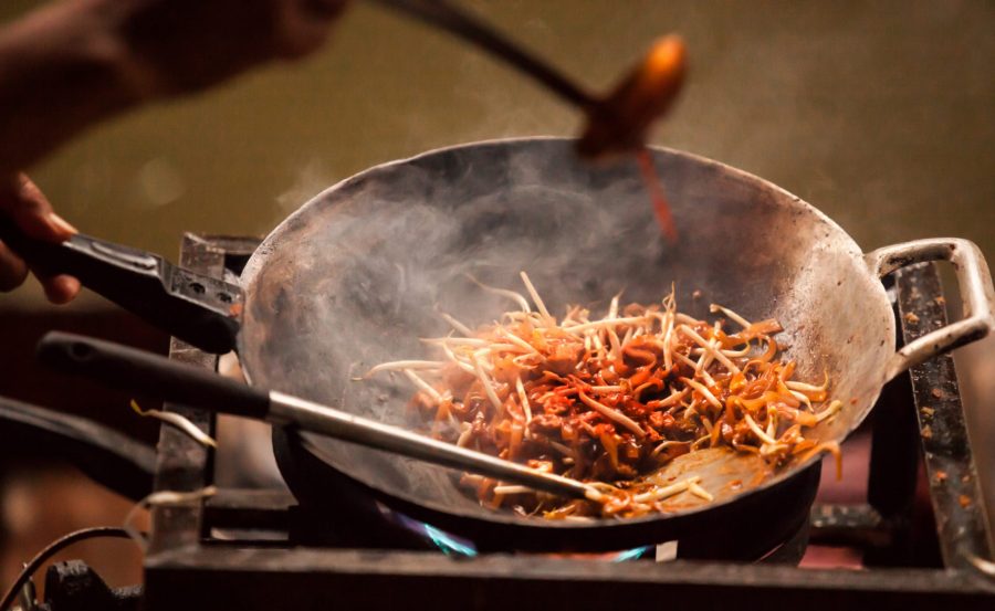 thai-stirfry