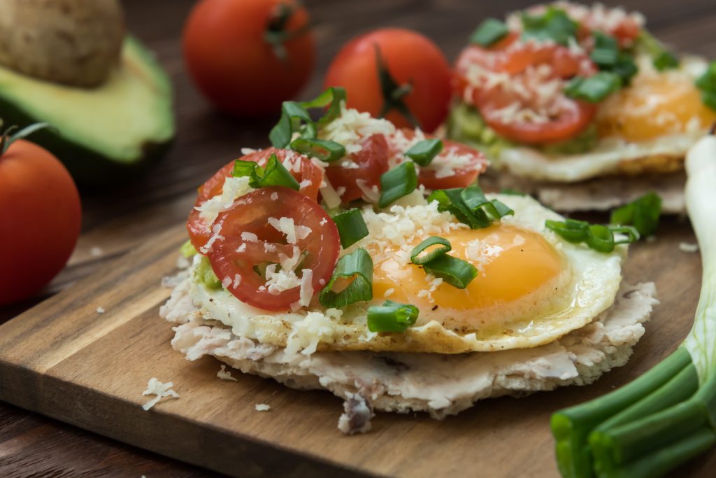 breakfast-tostadas-with-weed