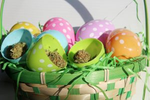 cannabis-easter