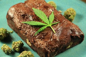 edibles-for-beginners