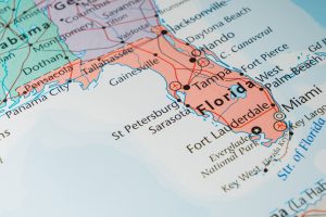 Florida-Cbd-Laws