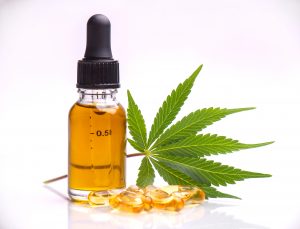 Cbd-oil-for-beginners