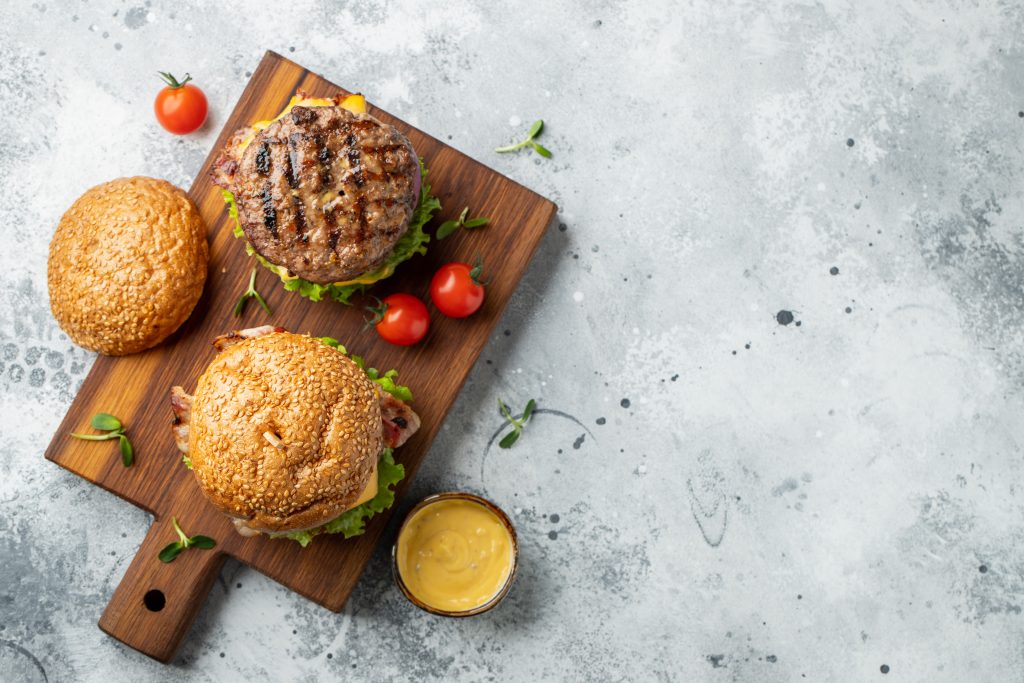 cannabis-burger-boards