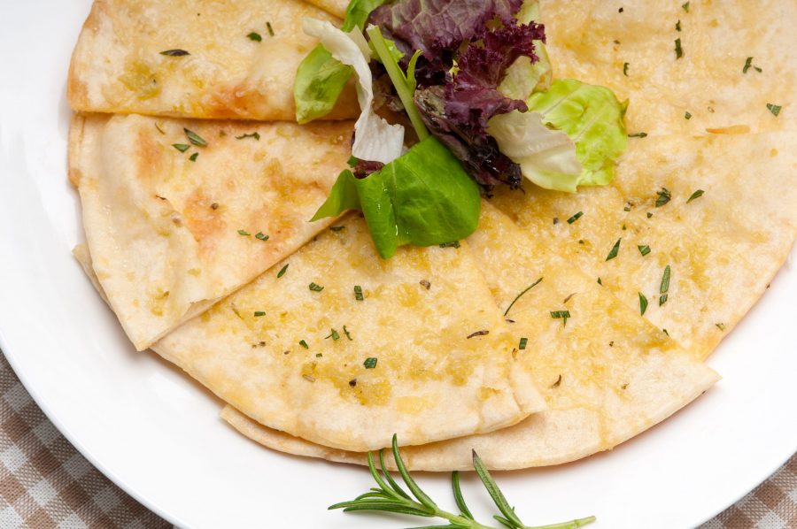 cannabis-flat-bread