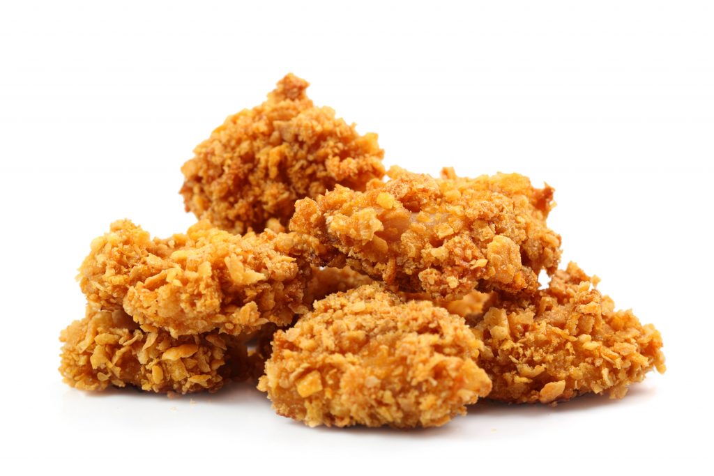 crispy-chicken-nuggets