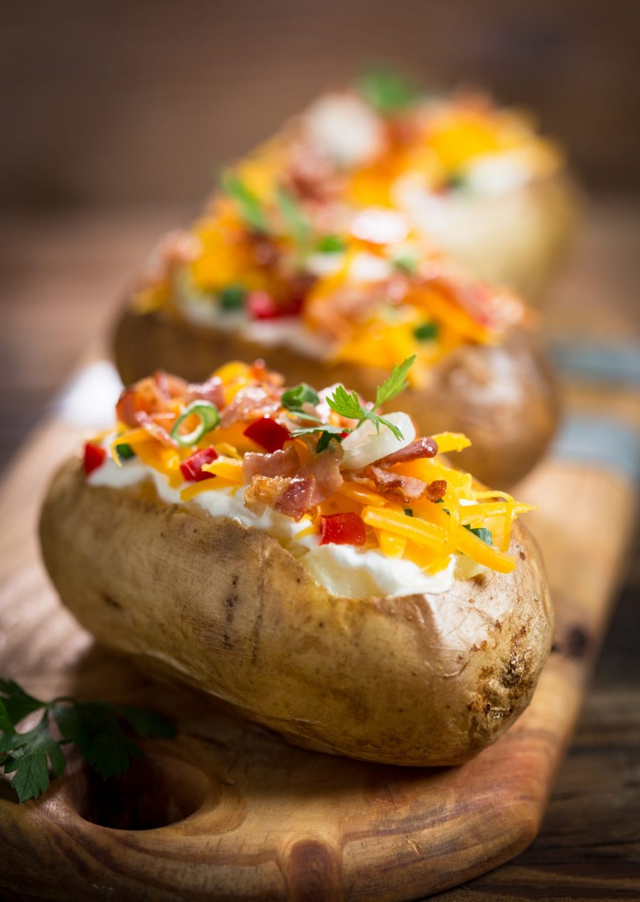 double-baked-potato