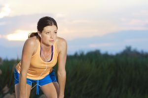 exercise-and-marijuana