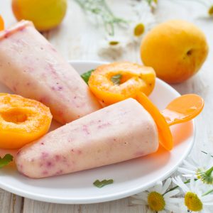 peach-cannabis-popsicles