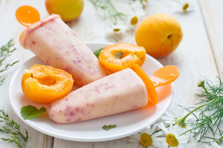 peach-cannabis-popsicles