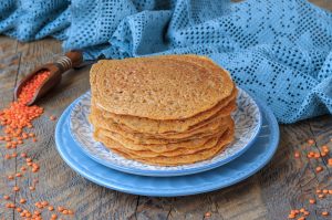 red-lentil-tortillas