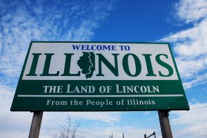 illinois-cbd-laws