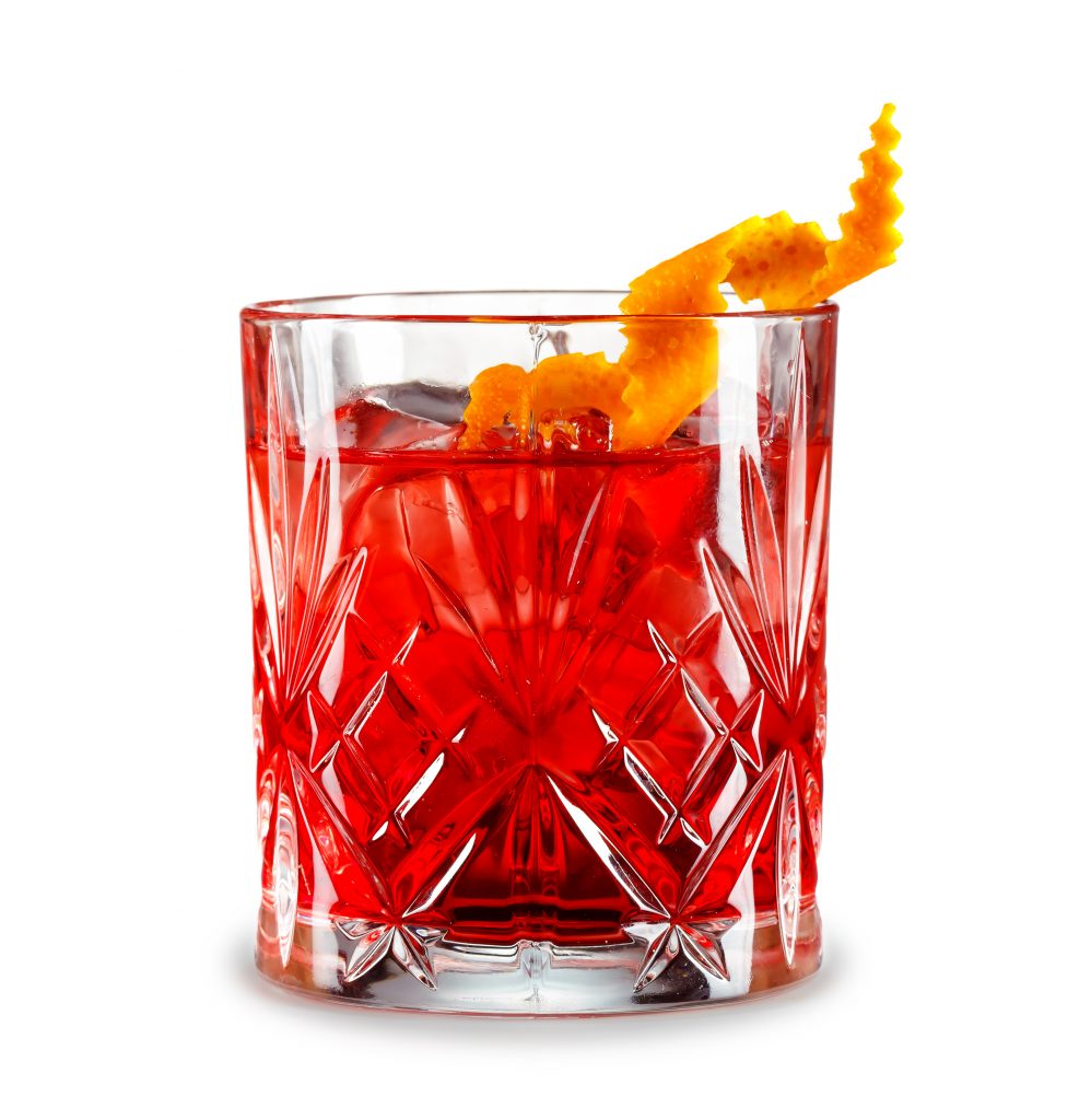 Negroni